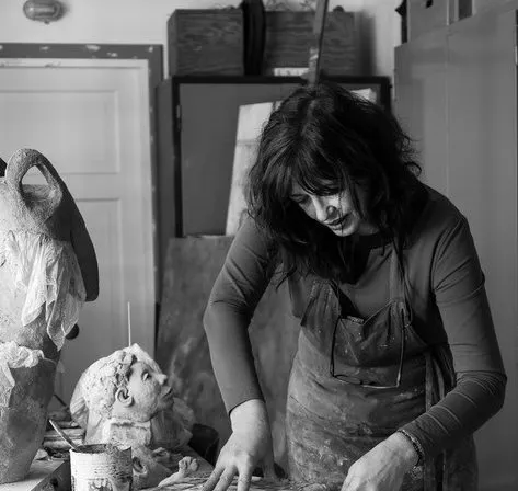 mariannevdberg e1558450433257