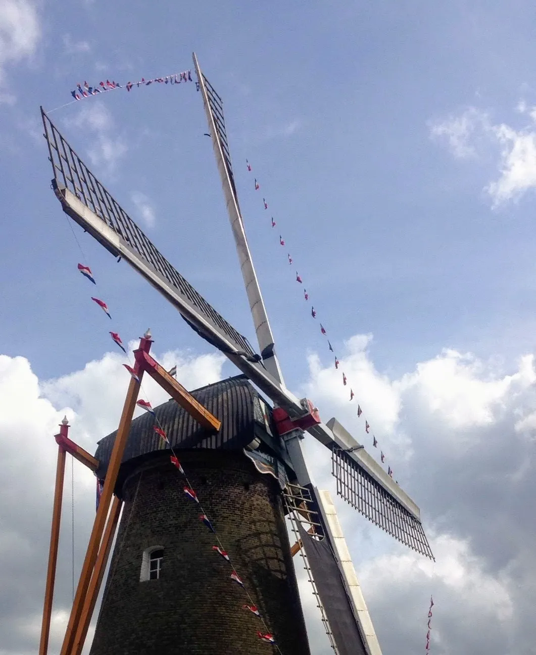 molen merselo e1504992441612