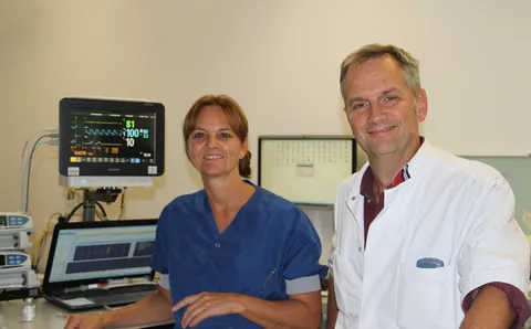 ni 201709281157580 z