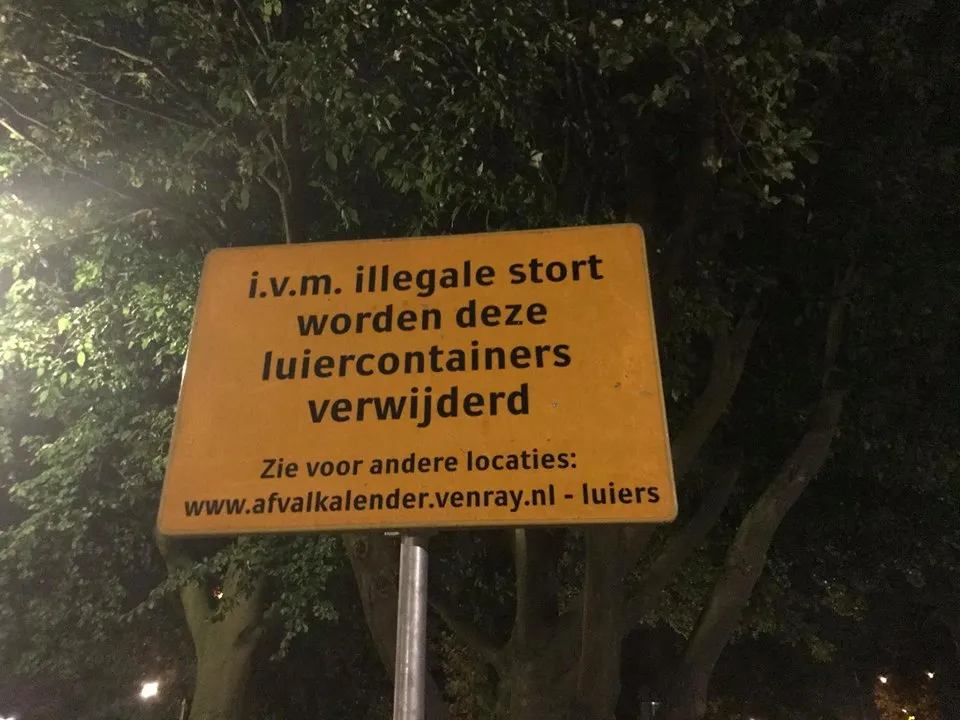 nico kunzler luier
