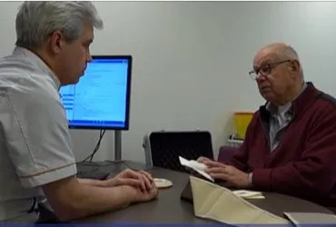 nijhuis gomans viecuri