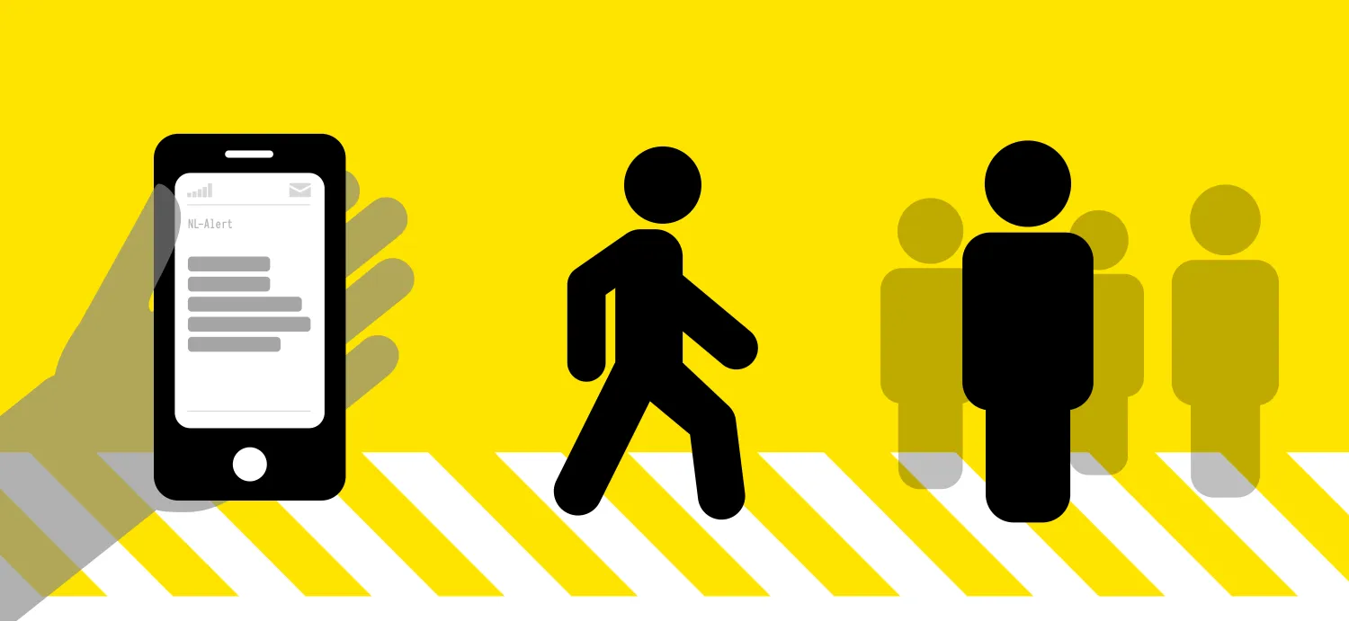 nl alert handelingsperspectief 0