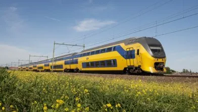ns trein 392x222
