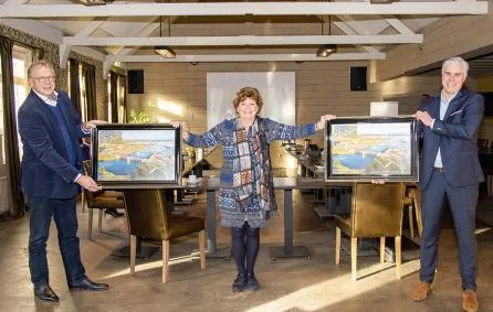 ooijen wanssum gereed copyright paul poels fotografie