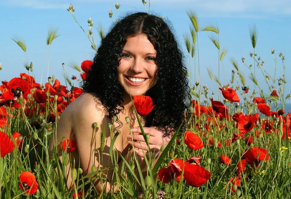 pixabay naakt tuiinieren