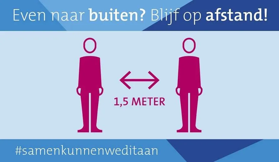 politie noodvoordering