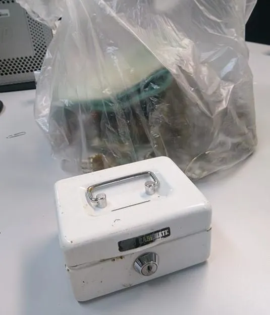 politie venray geldkist e1517705579467