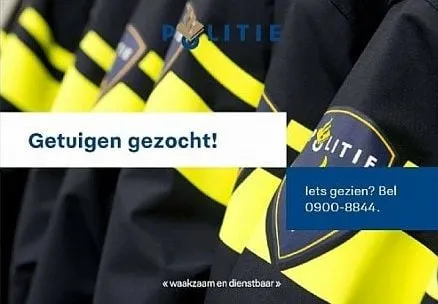 politienl e1515171199646