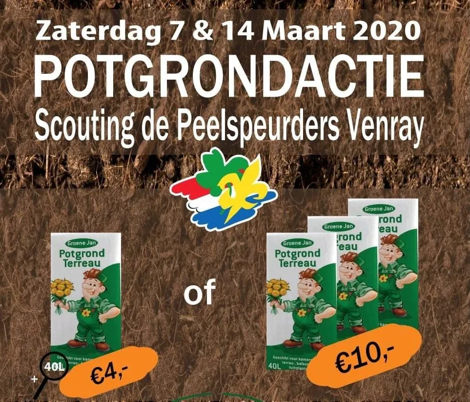 potgrond 2020 e1582130656965