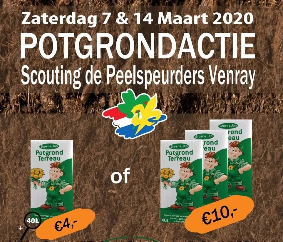 potgrond 2020 e1582130656965