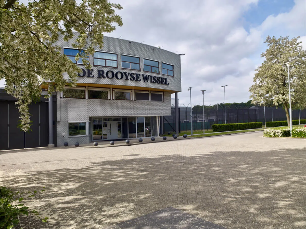 r33c01a45d32afe945b7b23a11ee8b2e1