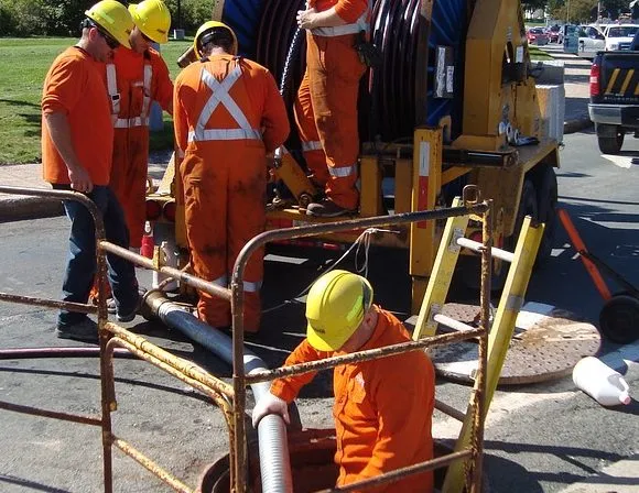 riool reinigen e1519381693513