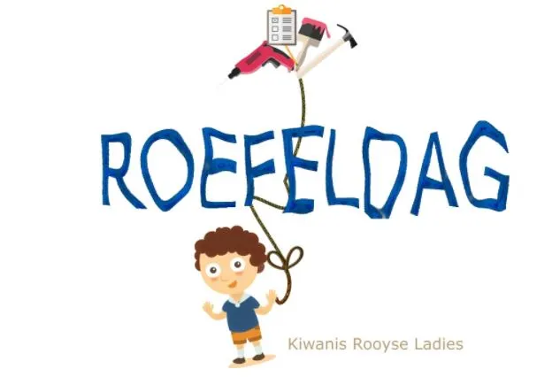 roefeldag