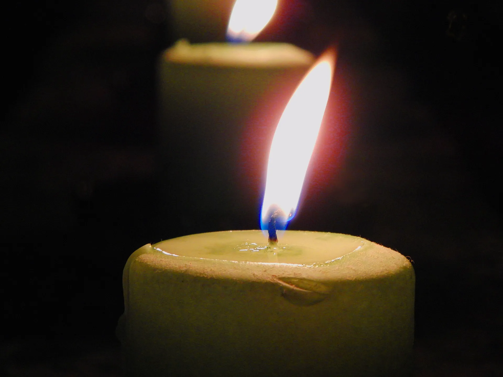 sailing 2170885 1920