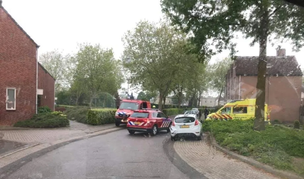 screenshot 20190502 165632 facebook