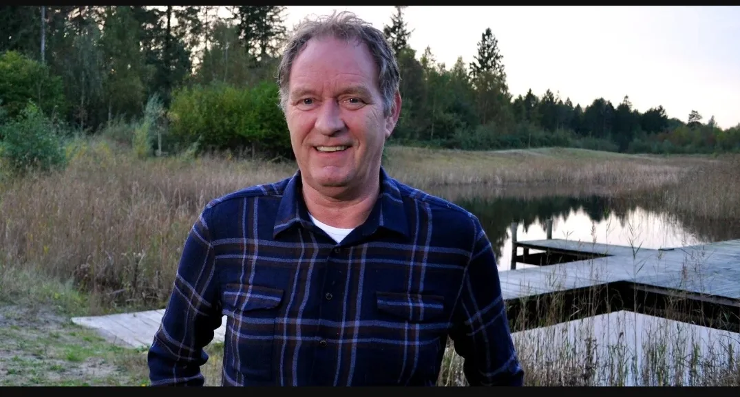 screenshot 2022 03 20 18 10 31 30 a23b203fd3aafc6dcb84e438dda678b6