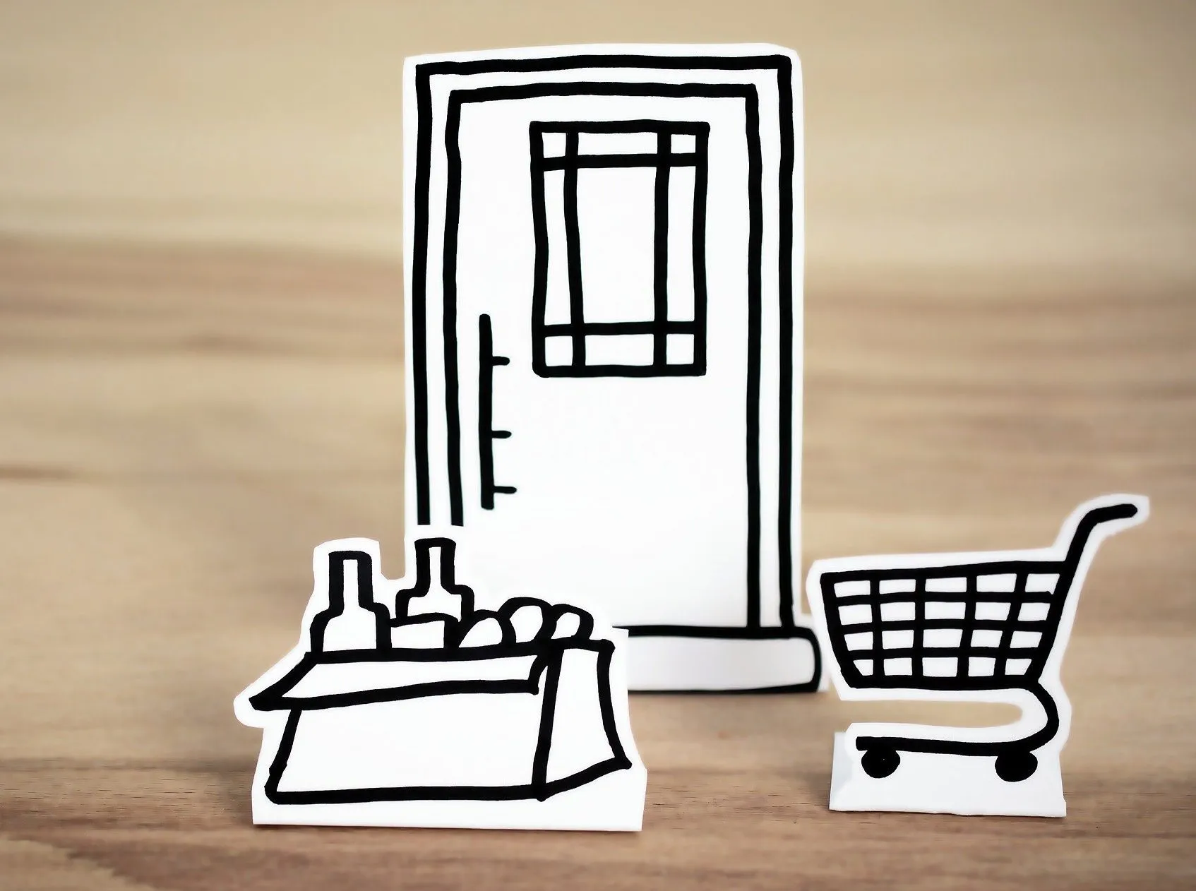 service 4950222 1920 e1586444742509