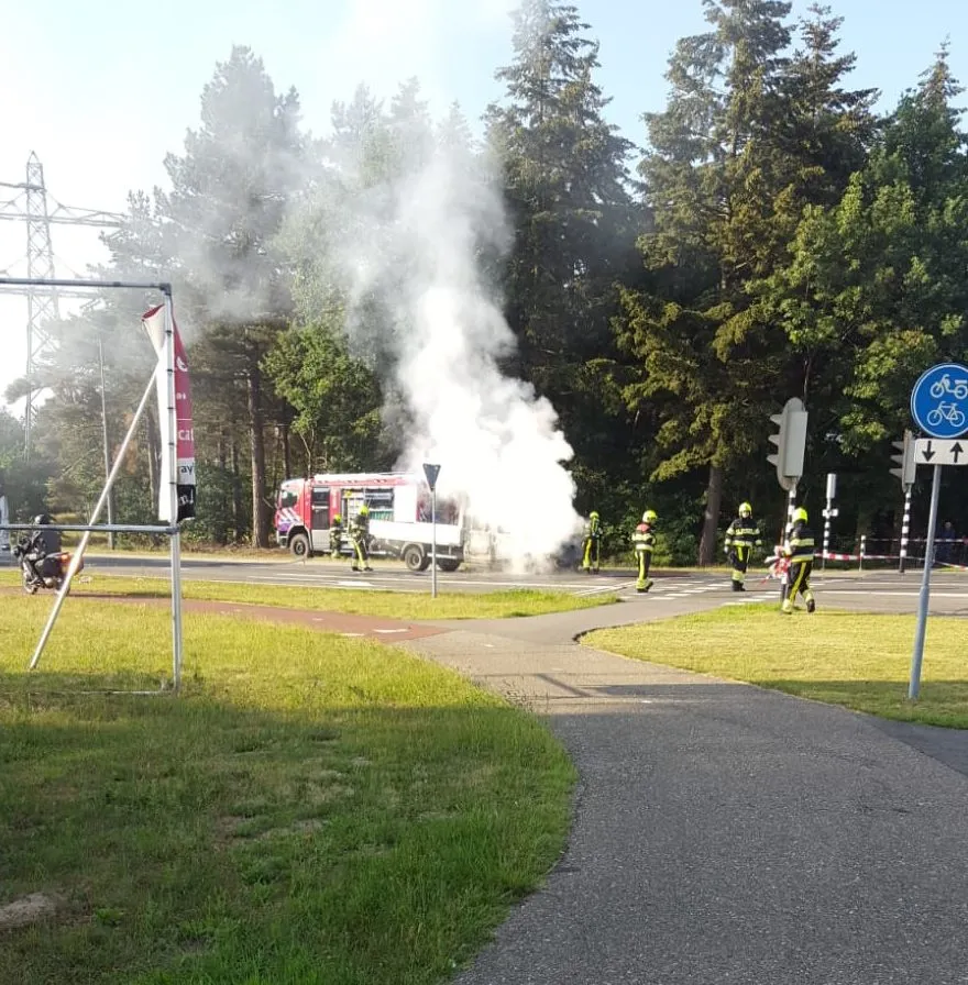 smakterweg martijn e1528220706508