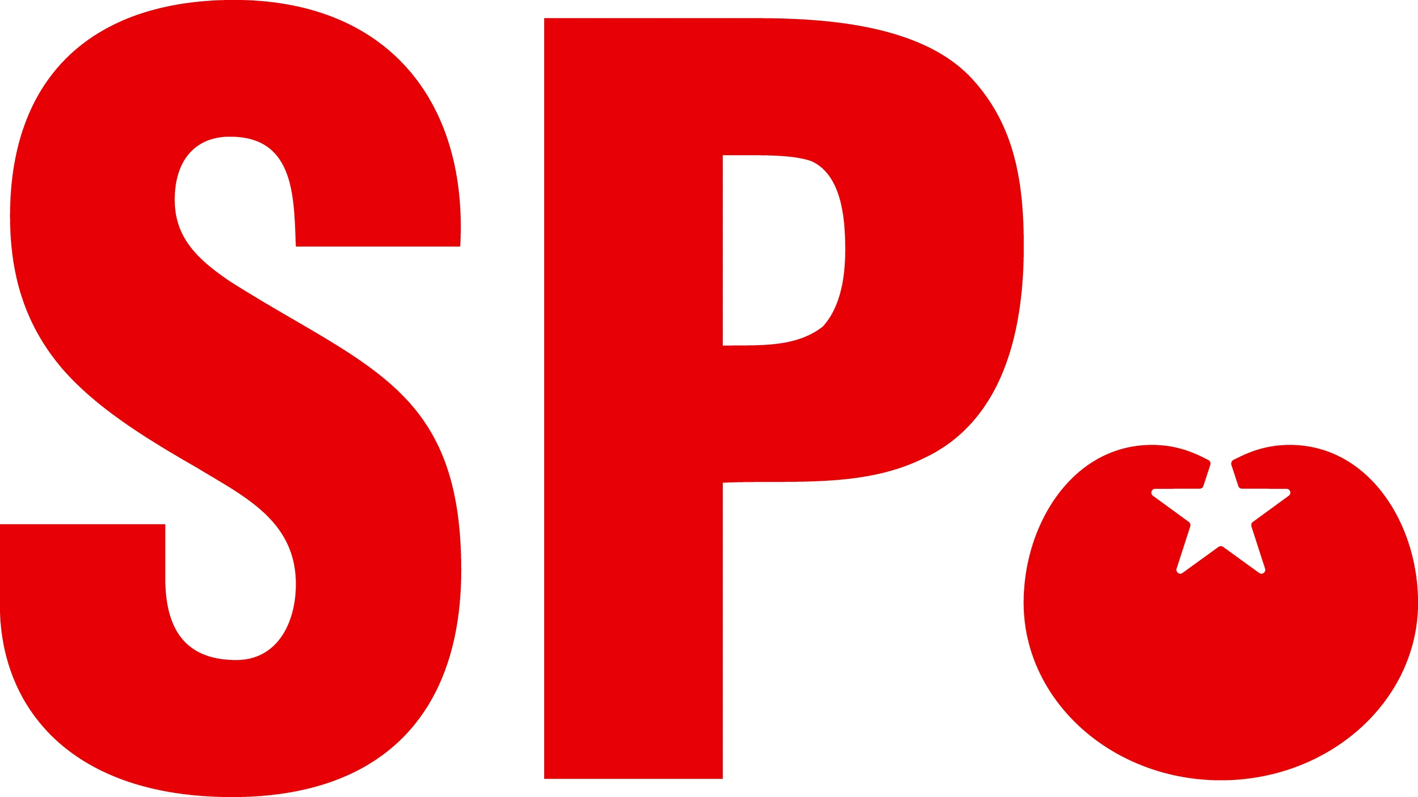 sp nl logo 2006