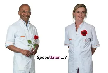 speeddaten plastische chirurgie