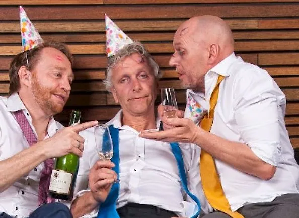 square image 2019 03 29 3 e1582132326348