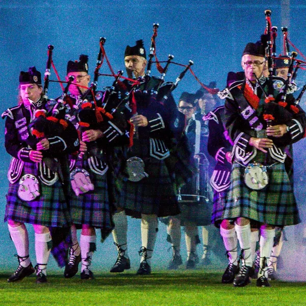 square schouwburg venray verbroederingstreffen