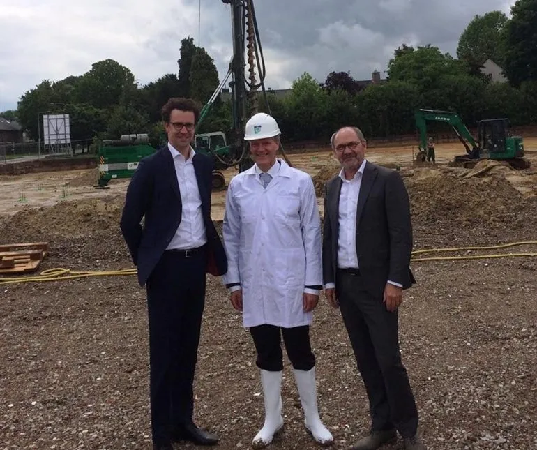 startsein bruksje e1559206075280