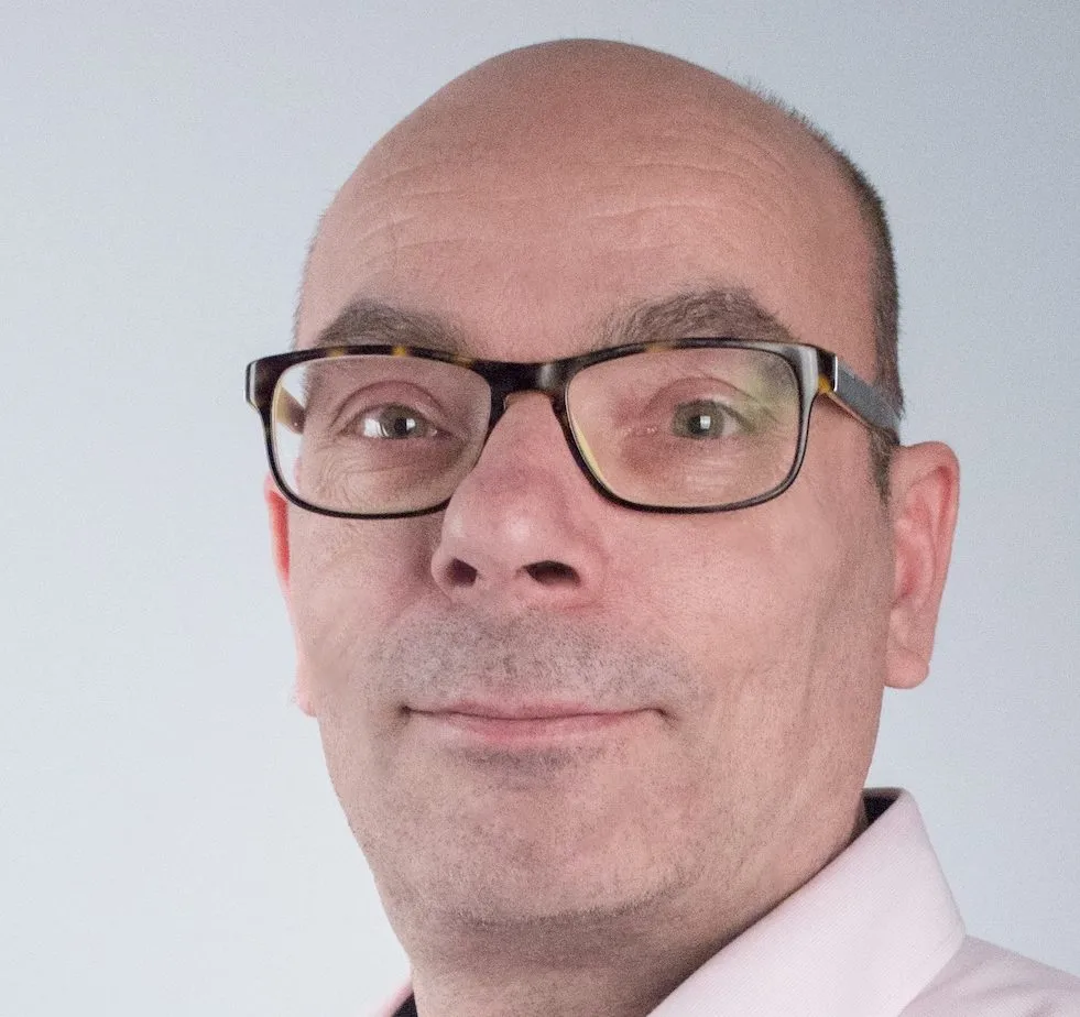 stefan hugues e1518692000824