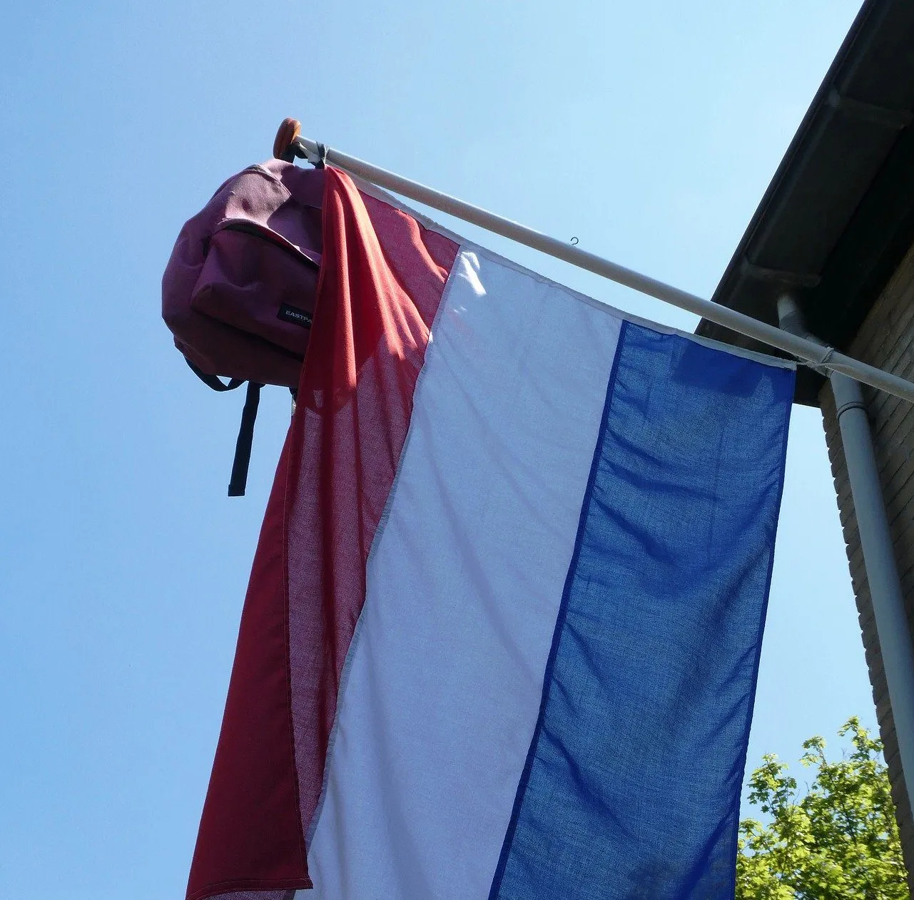 success 4282159 1920 e1591257701280