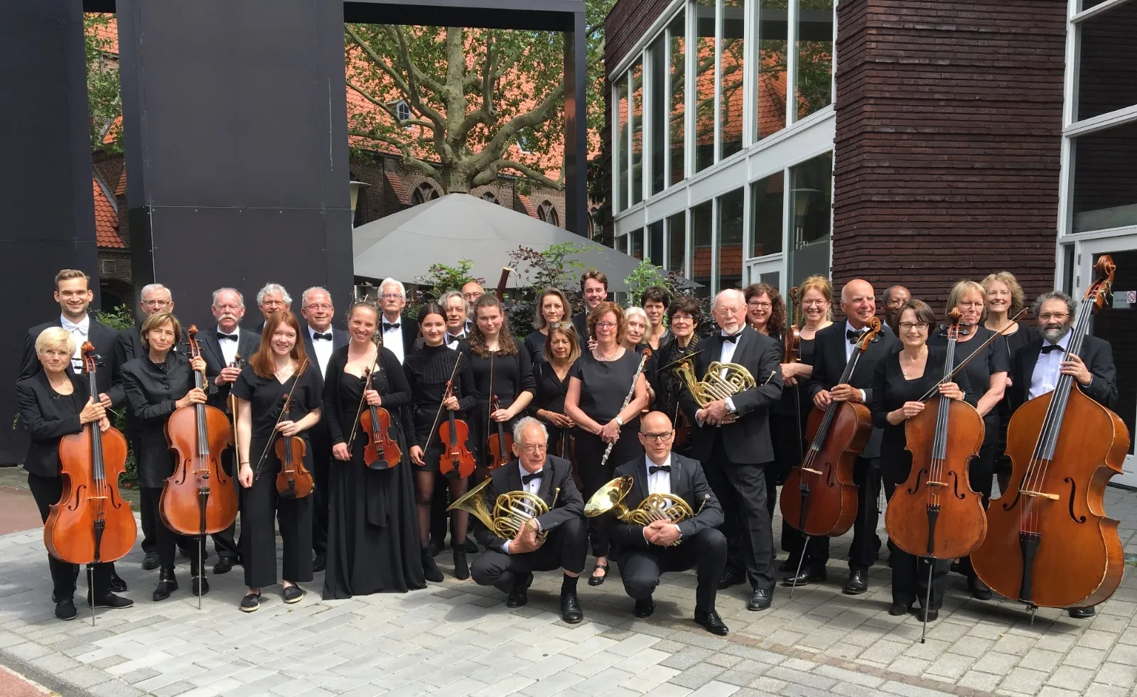 symfonieorkest helmond venray licht 002