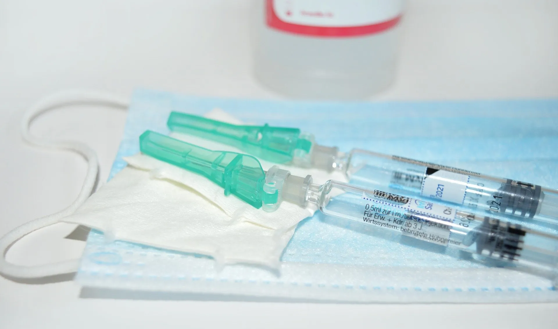 syringe 5629839 1920