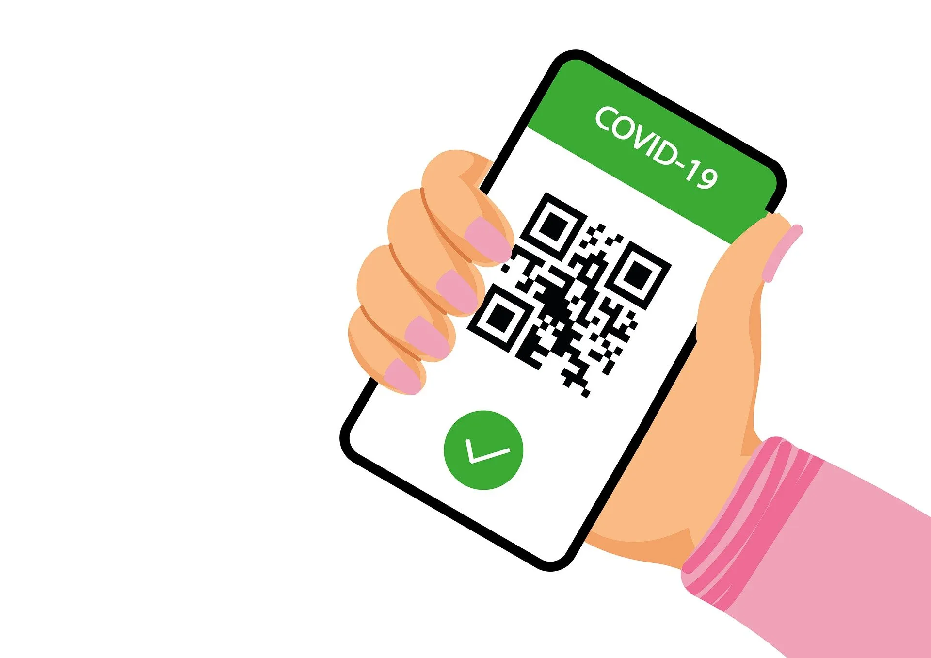 vaccine passport gfd2c7f168 1920