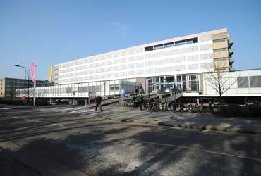 venray viecuri