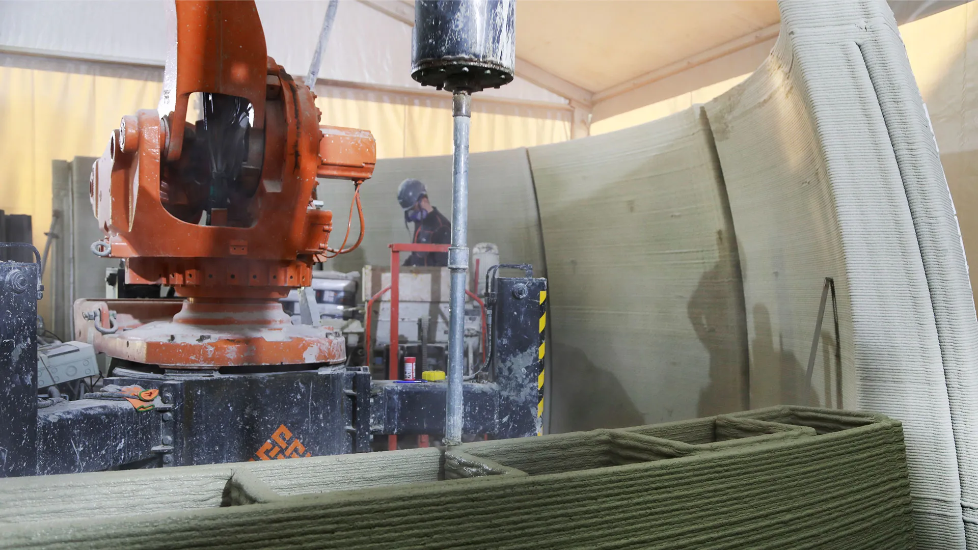 vergaderfabriek 6