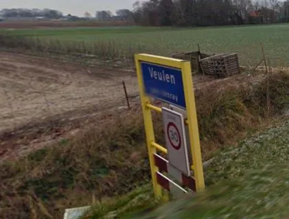 veulen venray