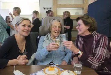 viecuri opent transferium web