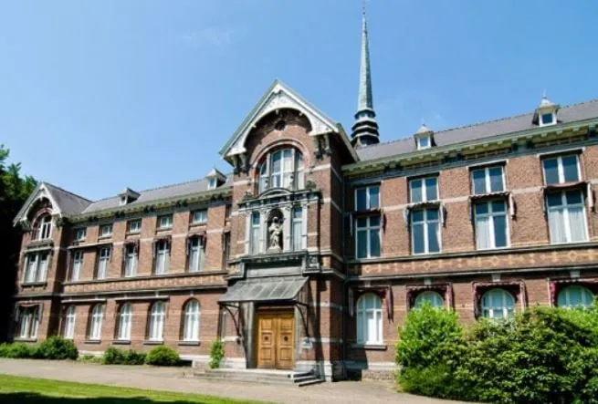 vincent van gogh sint anna