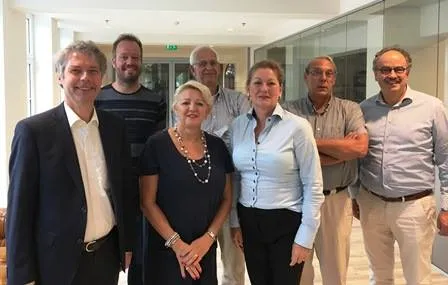 vrijheid venray