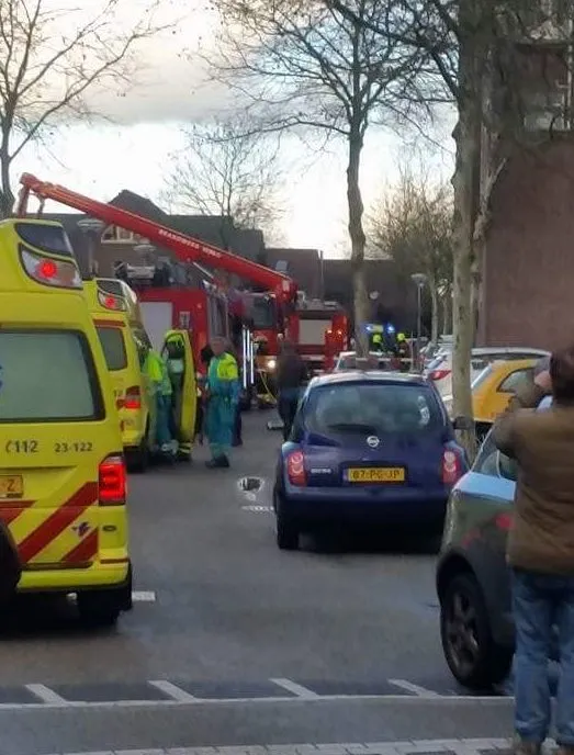 whatsapp image 2018 02 11 at 164442 e1518370853614