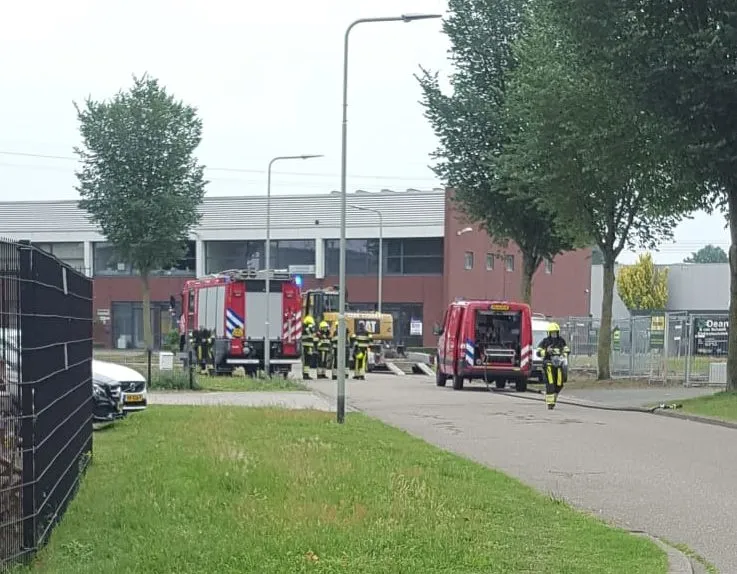 whatsapp image 2018 06 05 at 120615 e1528200053305