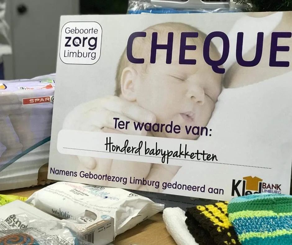 whatsapp image 2018 12 23 at 125511