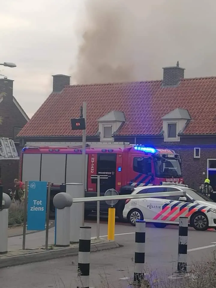 whatsapp image 2019 10 23 at 101931