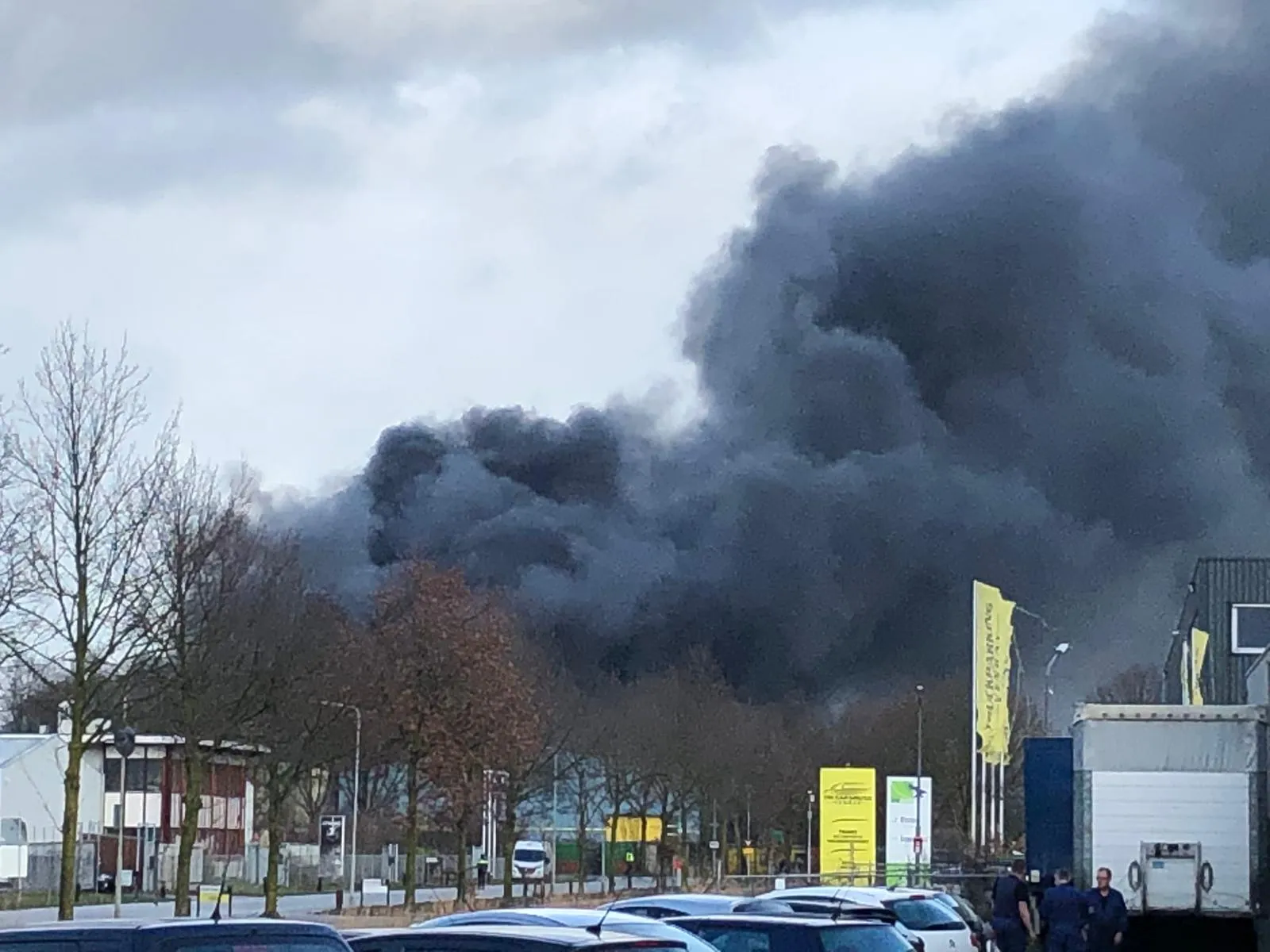 whatsapp image 2020 01 28 at 142315