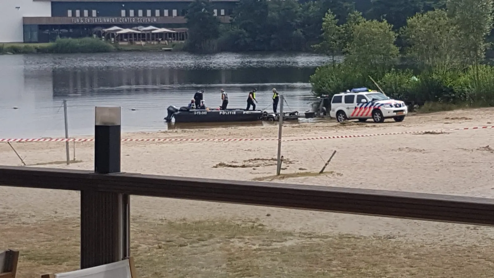 whatsapp image 2020 08 02 at 130732