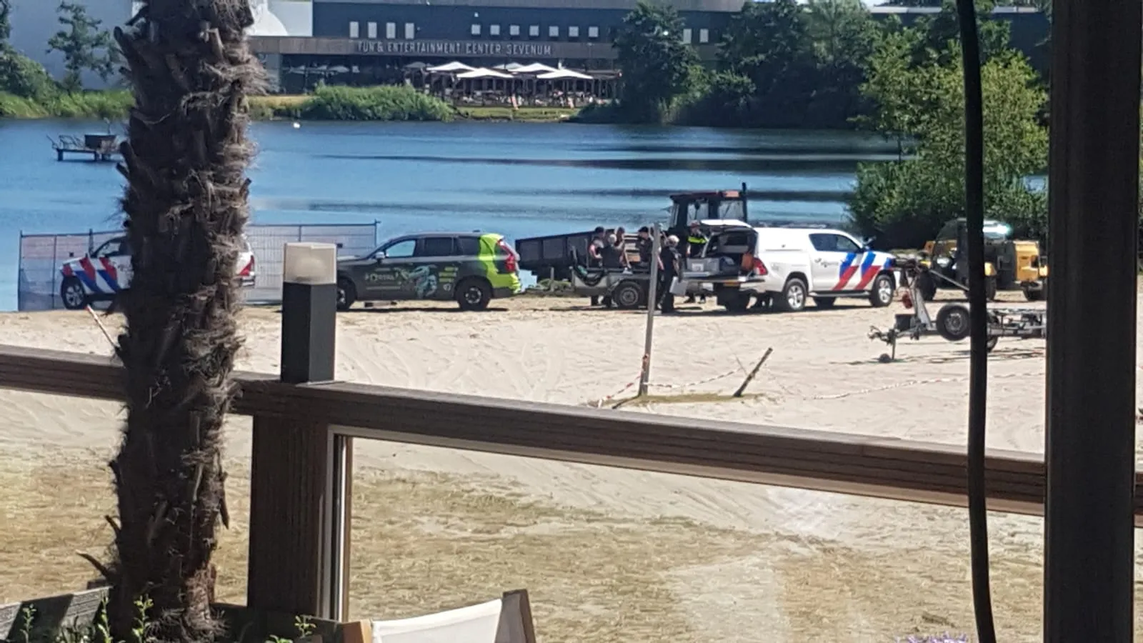 whatsapp image 2020 08 05 at 132155