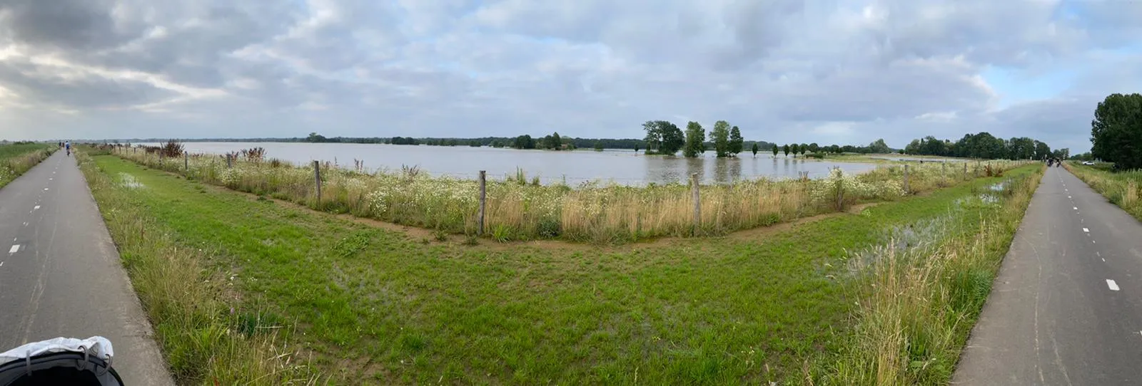 whatsapp image 2021 07 16 at 204831