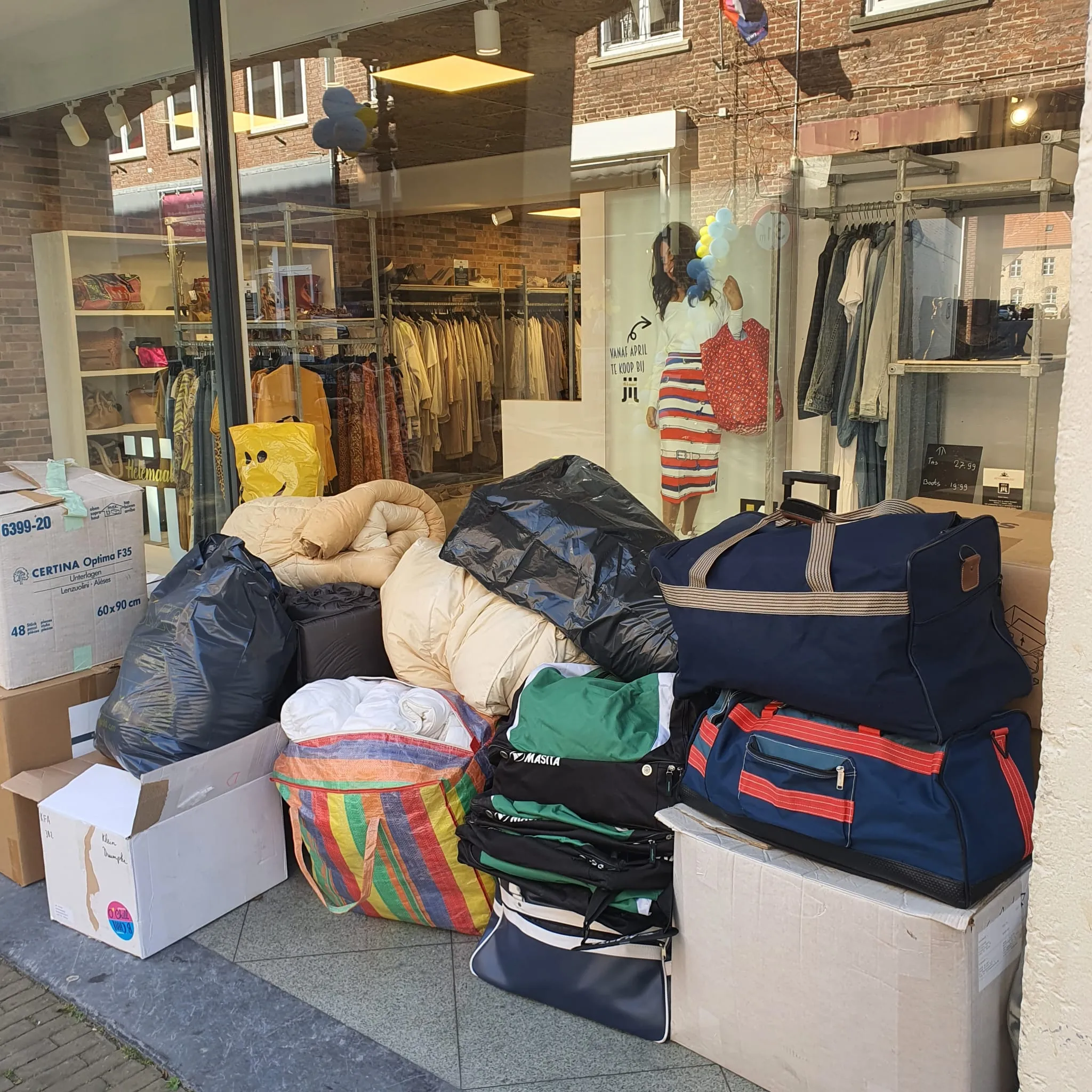 whatsapp image 2022 03 11 at 142015