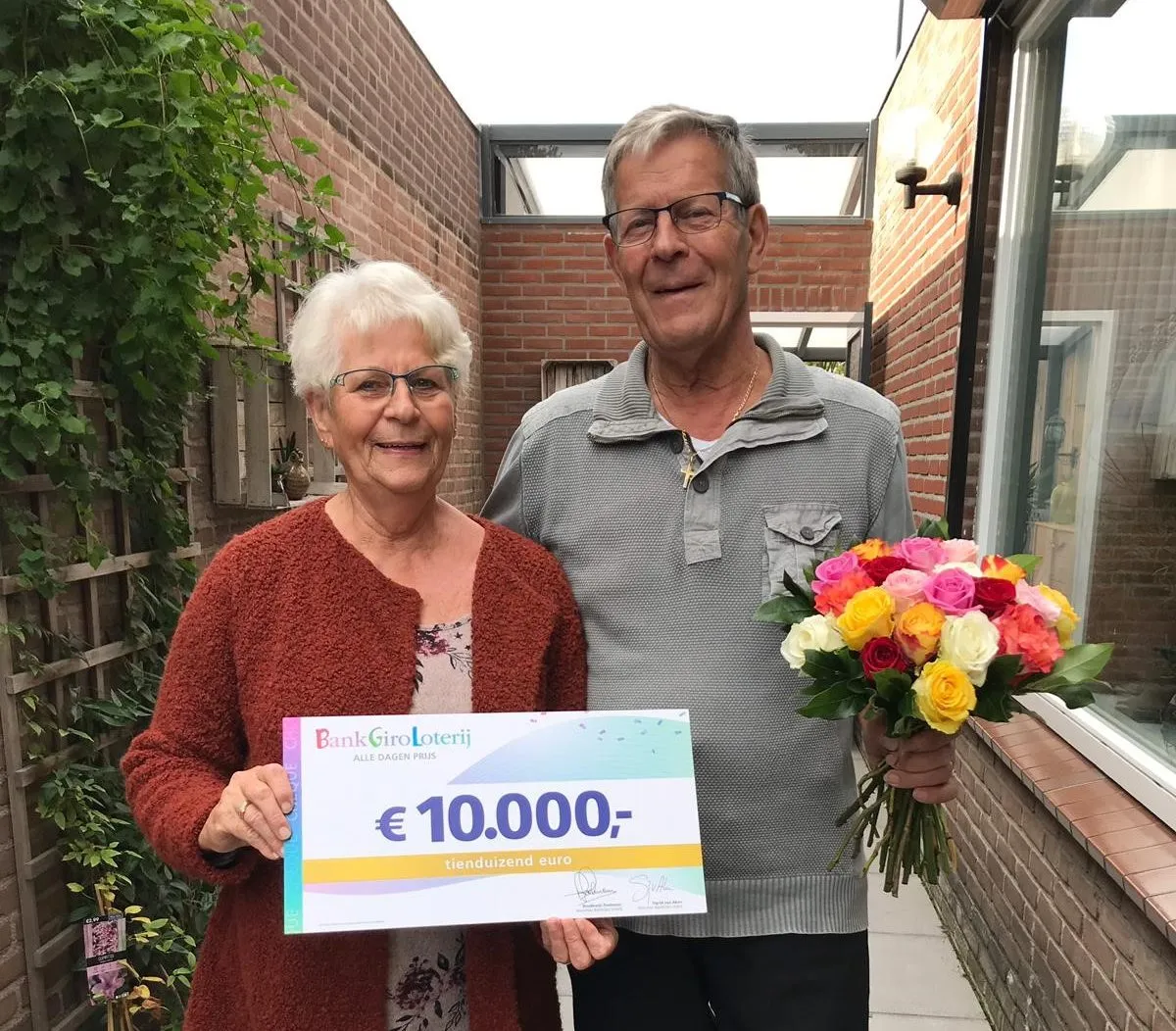wil uit venray wint 10000 euro in bankgiro loterij e1571156212619