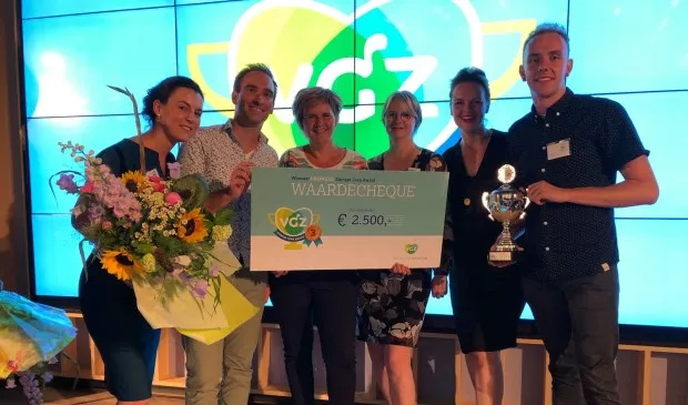 winnaarsbronzenzinnigezorgaward2018jpg1