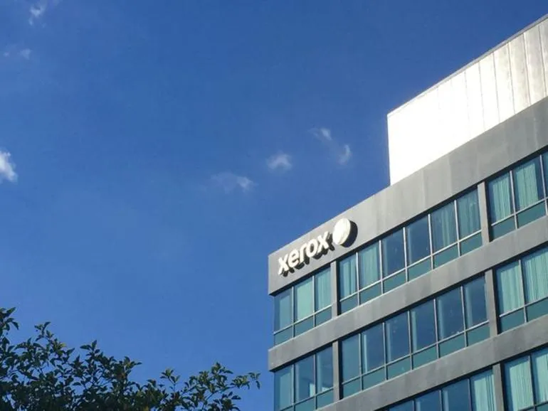 xerox headquarters norwalk ctmid
